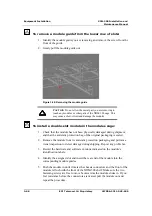 Preview for 126 page of ECI XDM-300 Installation And Maintenance Manual