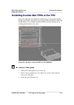 Preview for 131 page of ECI XDM-300 Installation And Maintenance Manual