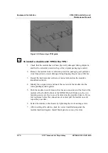 Preview for 132 page of ECI XDM-300 Installation And Maintenance Manual