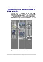 Preview for 143 page of ECI XDM-300 Installation And Maintenance Manual