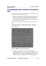 Preview for 155 page of ECI XDM-300 Installation And Maintenance Manual