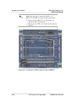 Preview for 156 page of ECI XDM-300 Installation And Maintenance Manual