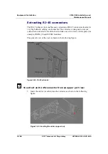 Preview for 162 page of ECI XDM-300 Installation And Maintenance Manual