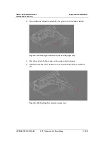 Preview for 163 page of ECI XDM-300 Installation And Maintenance Manual