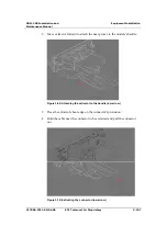 Preview for 165 page of ECI XDM-300 Installation And Maintenance Manual