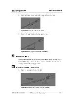 Preview for 169 page of ECI XDM-300 Installation And Maintenance Manual