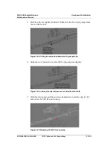 Preview for 171 page of ECI XDM-300 Installation And Maintenance Manual