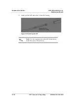 Preview for 172 page of ECI XDM-300 Installation And Maintenance Manual