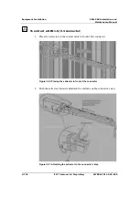 Preview for 174 page of ECI XDM-300 Installation And Maintenance Manual