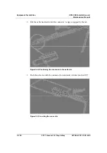 Preview for 176 page of ECI XDM-300 Installation And Maintenance Manual