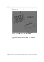 Preview for 180 page of ECI XDM-300 Installation And Maintenance Manual