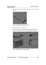 Preview for 181 page of ECI XDM-300 Installation And Maintenance Manual