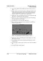 Preview for 184 page of ECI XDM-300 Installation And Maintenance Manual