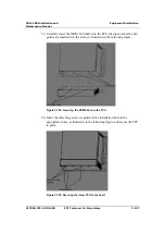 Preview for 185 page of ECI XDM-300 Installation And Maintenance Manual