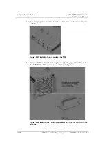 Preview for 188 page of ECI XDM-300 Installation And Maintenance Manual