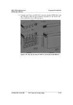 Preview for 189 page of ECI XDM-300 Installation And Maintenance Manual