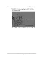 Preview for 190 page of ECI XDM-300 Installation And Maintenance Manual