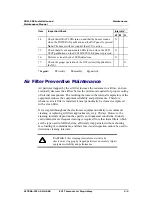 Preview for 193 page of ECI XDM-300 Installation And Maintenance Manual