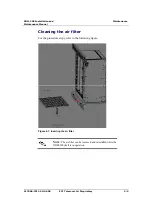 Preview for 195 page of ECI XDM-300 Installation And Maintenance Manual