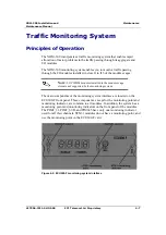 Preview for 197 page of ECI XDM-300 Installation And Maintenance Manual