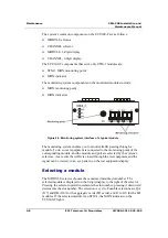 Preview for 198 page of ECI XDM-300 Installation And Maintenance Manual