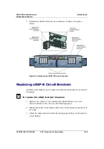 Preview for 219 page of ECI XDM-300 Installation And Maintenance Manual