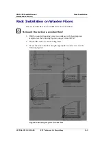 Preview for 255 page of ECI XDM-300 Installation And Maintenance Manual