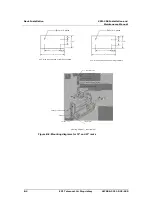 Preview for 256 page of ECI XDM-300 Installation And Maintenance Manual