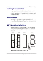 Preview for 258 page of ECI XDM-300 Installation And Maintenance Manual