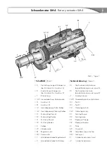 Предварительный просмотр 5 страницы ECKART SM4 User Manual