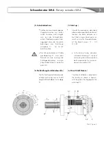 Предварительный просмотр 11 страницы ECKART SM4 User Manual