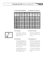 Предварительный просмотр 15 страницы ECKART SM4 User Manual