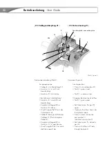 Предварительный просмотр 22 страницы ECKART SM4 User Manual