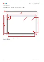 Preview for 57 page of ECKELMANN AL 300 S Operating Instruction