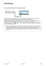 Предварительный просмотр 177 страницы ECKELMANN Case Controller UA 4 E Series Operating Instruction