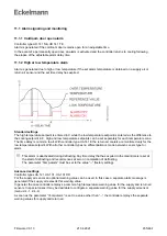 Предварительный просмотр 455 страницы ECKELMANN Case Controller UA 4 E Series Operating Instruction