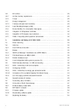 Предварительный просмотр 4 страницы ECKELMANN CI 3000 Operating Instruction