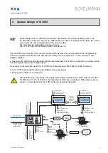 Предварительный просмотр 13 страницы ECKELMANN CI 3000 Operating Instruction