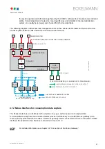 Предварительный просмотр 37 страницы ECKELMANN CI 3000 Operating Instruction