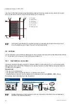 Предварительный просмотр 40 страницы ECKELMANN CI 3000 Operating Instruction