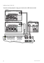 Предварительный просмотр 48 страницы ECKELMANN CI 3000 Operating Instruction