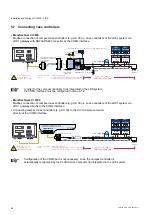 Предварительный просмотр 52 страницы ECKELMANN CI 3000 Operating Instruction