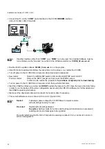 Предварительный просмотр 58 страницы ECKELMANN CI 3000 Operating Instruction