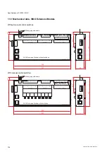 Предварительный просмотр 132 страницы ECKELMANN CI 3000 Operating Instruction