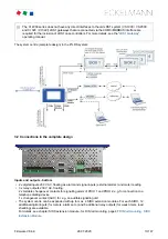 Предварительный просмотр 13 страницы ECKELMANN CI 4000 Operating Instruction