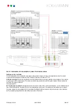 Предварительный просмотр 46 страницы ECKELMANN CI 4000 Operating Instruction