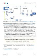 Предварительный просмотр 55 страницы ECKELMANN CI 4000 Operating Instruction