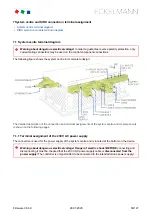 Предварительный просмотр 59 страницы ECKELMANN CI 4000 Operating Instruction