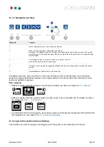 Предварительный просмотр 80 страницы ECKELMANN CI 4000 Operating Instruction