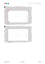 Предварительный просмотр 143 страницы ECKELMANN CI 4000 Operating Instruction